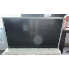 42 Inch 1500nits Sunlight Readable LCD Panel